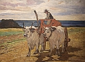 I Macchiaioli_113